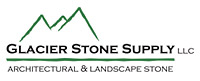 Natural Stone Veneer